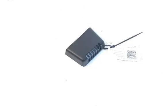 Jaguar XF X250 Other interior part BJ3219K358AB