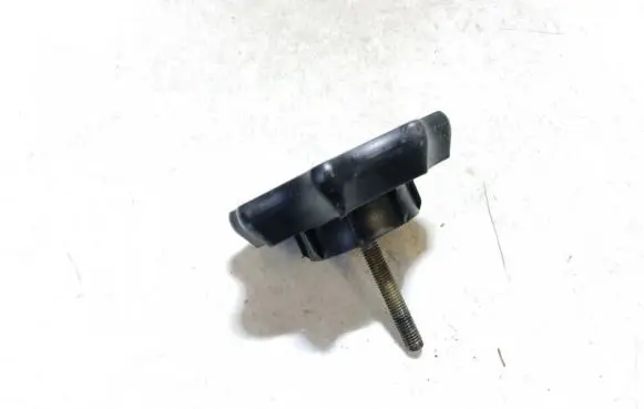 Seat Toledo II (1M) Spare wheel bolt 1j0803899k