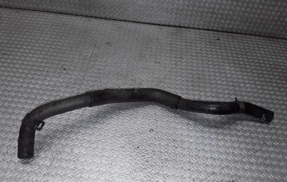Nissan Navara D40 Engine coolant pipe/hose