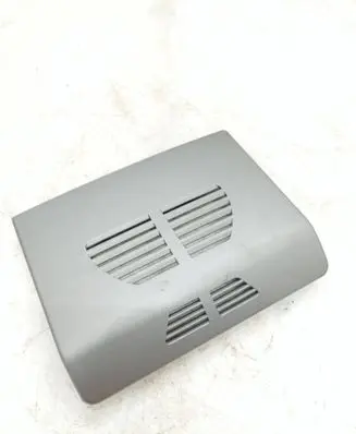 BMW 7 E65 E66 Headlining roof cover 7012088