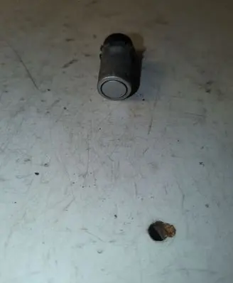 Audi A6 S6 C6 4F Parking PDC sensor 7H0919275E