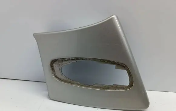 Peugeot 308 Front door wing mirror part 9659853180 12503130 9659852980