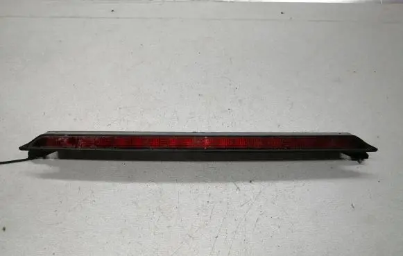 Volkswagen Golf IV Third/center stoplight 1J6945097C