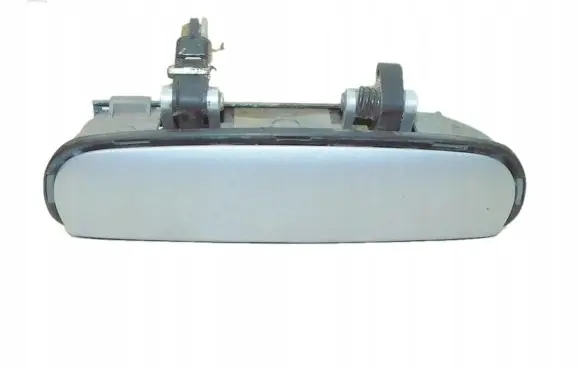 Audi A6 S6 C5 4B Rear door exterior handle