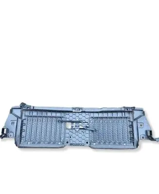 Mercedes-Benz GLC C254 Radiator support slam panel A2546224300