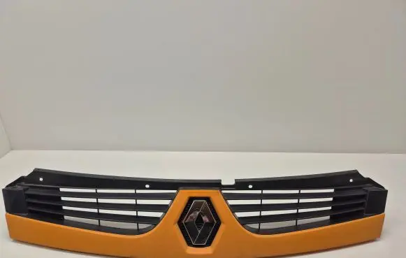 Renault Master II Front grill 8200426365