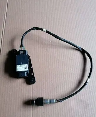 Volkswagen Transporter - Caravelle T6 Lambda probe sensor