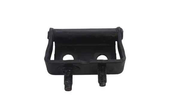 BMW i3 Tailgate/trunk/boot hinge