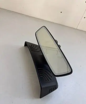 BMW 5 G30 G31 Rear view mirror (interior) 6822492 9055072000