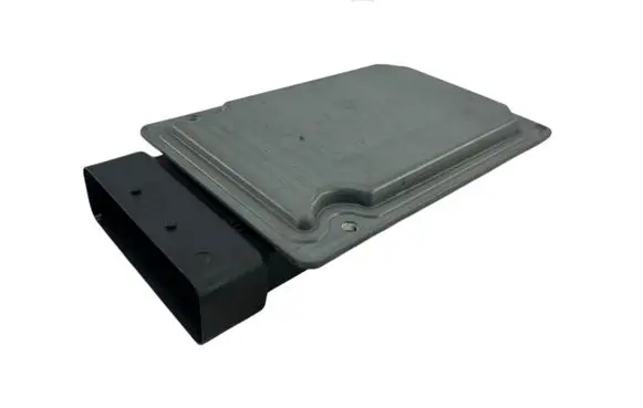 Audi A5 Sportback 8TA Suspension control unit/module 8R0907364C 8K0907364 S180031003A