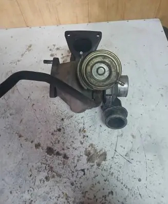 Turbo