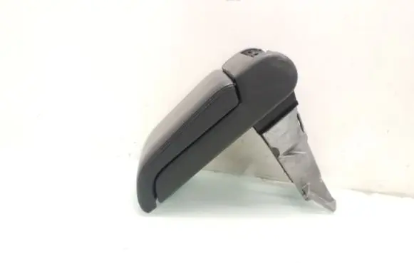 Opel Signum Armrest 13171946