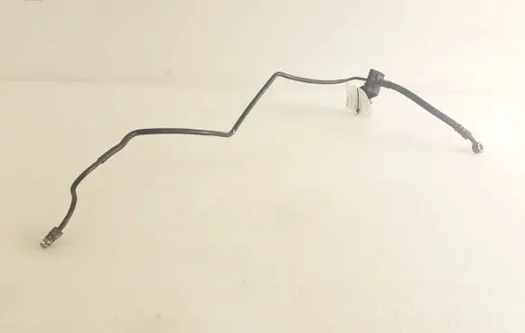Nissan Qashqai Brake booster pipe/hose J1401 SAEJ1401