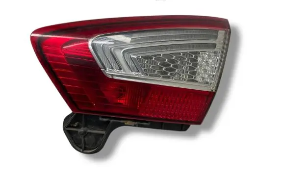Ford Mondeo MK IV Tailgate rear/tail lights BS7113A602AE
