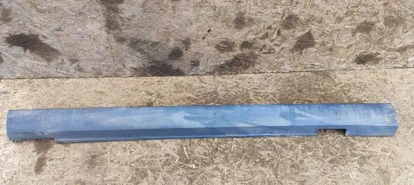 Seat Altea Sill 5P0853851E