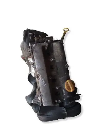 Opel Astra H Engine Z18XE