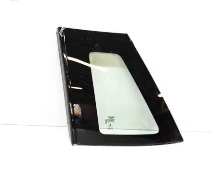 Mini One - Cooper F56 F55 Rear side window 7328873