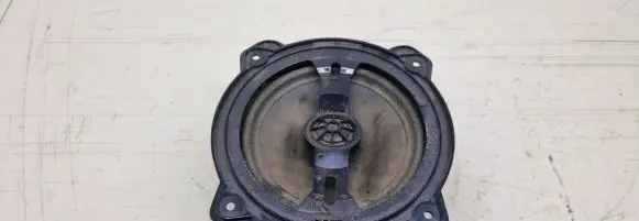 Audi A3 S3 8P Front door speaker 8H0035411 7606500098