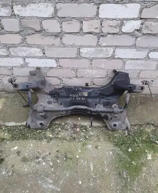 KIA Ceed Front subframe