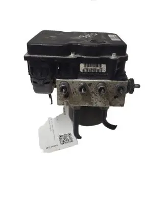 Peugeot 3008 I ABS Pump 9676244880