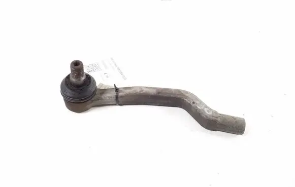 Mercedes-Benz A W169 Steering tie rod end A1693300603