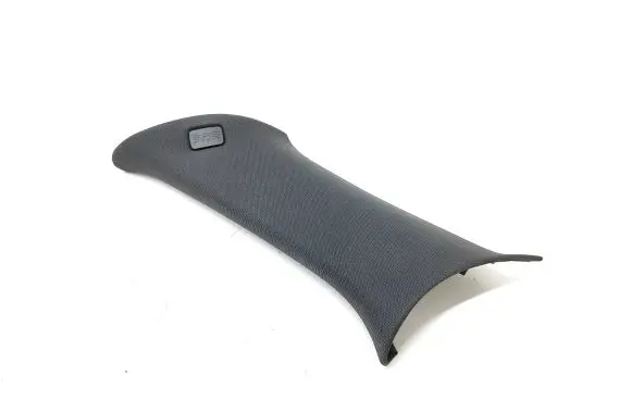 Citroen DS5 (C) pillar trim 9687343577 29953 90275A0