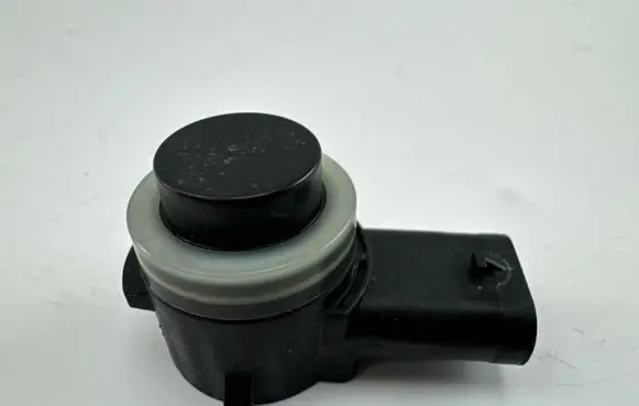 Audi Q2 - Parking PDC sensor 5Q0919275B