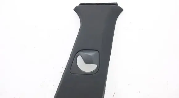 BMW X3 G01 (B) pillar trim (top) MWGK1805P