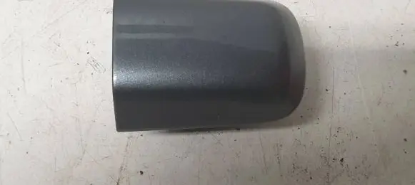 Volvo V70 Front door handle cover 30663673