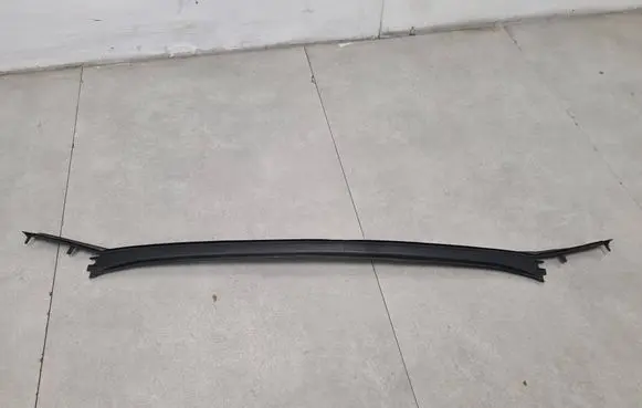 Audi A7 S7 4G Other body part 4G8827229
