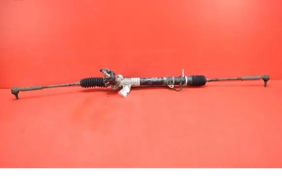 Subaru Legacy Steering rack 34110AG030