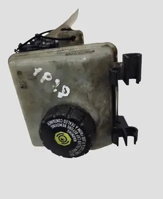 Opel Zafira B Master brake cylinder 32067271