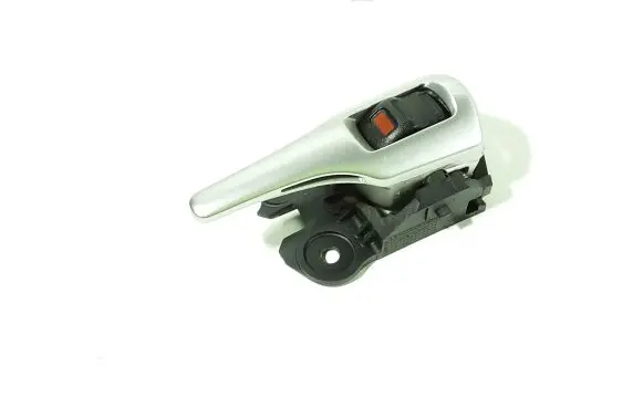 Toyota Verso Front door interior handle 62318A2 62318