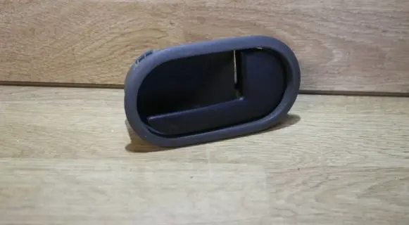 Ford Fiesta Front door interior handle 2S61A22600