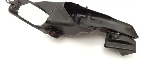 Honda Civic Air intake duct part
