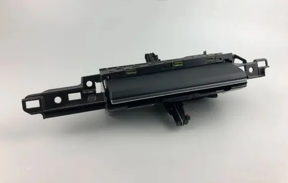 Audi A6 C7 Screen/display/small screen 4G2919607 00192201 930663107