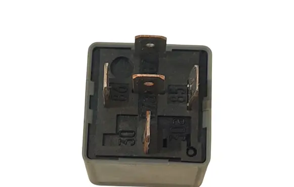 Other relay