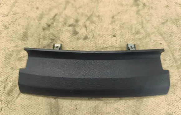 Nissan Murano Z52 Other dashboard part 682625AA0A