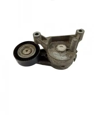 Volkswagen Caddy Alternator belt tensioner 950445