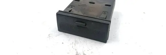 Audi A4 S4 B5 8D Dashboard storage box/compartment 8D0941561AH