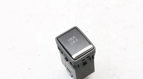 Infiniti M Y51 Other switches/knobs/shifts