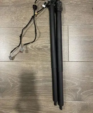 Ford Kuga III Tailgate/trunk strut/damper LV4BS402A55AD LV4BS402A54AD