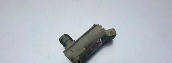 Volvo S60 Windscreen/windshield washer pump 9169611