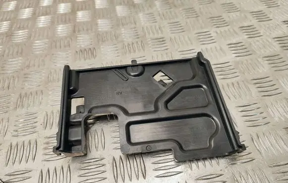 Ford Transit - Tourneo Connect Battery box tray cover/lid KT1110757 KT1110757AB T1242