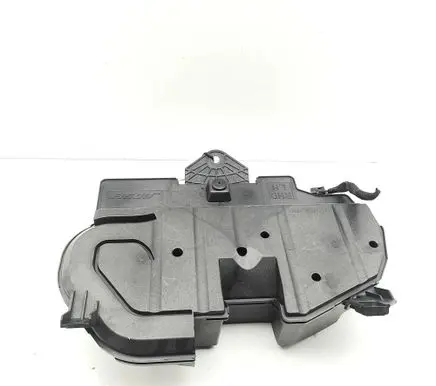 Mazda MX-5 ND Subwoofer speaker N2436696Y