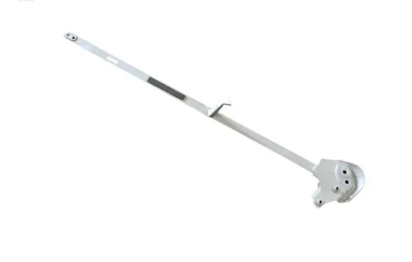 BMW 4 G22 G23 G24 G26 Other body part 7464502 51617464502