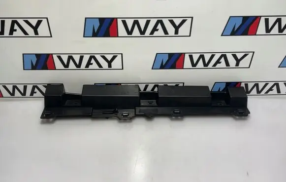 BMW 4 F36 Gran coupe Sill supporting ledge 