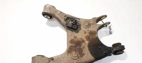 BMW 5 GT F07 Rear upper control arm/wishbone 33326794876 33.326794876