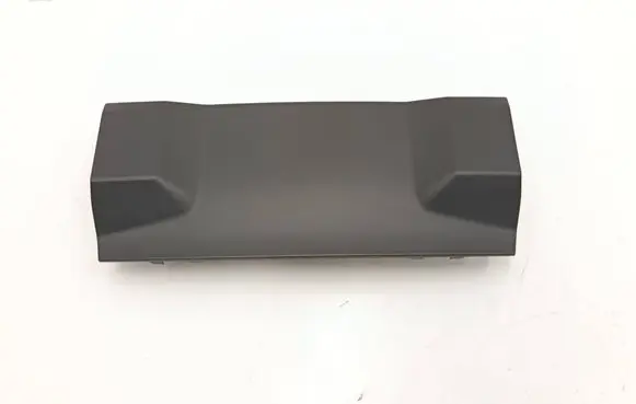 BMW 5 G30 G31 G38 Other center console (tunnel) element 9362723