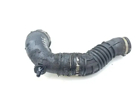 Maserati Ghibli Intercooler hose/pipe 7055439300